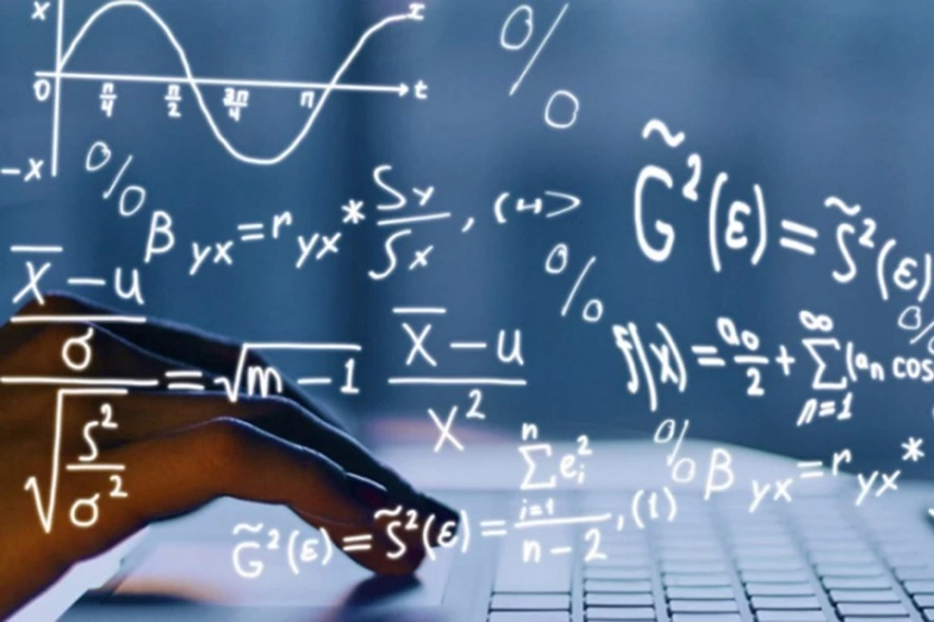 Варианты подготовки к ЕГЭ по математике 