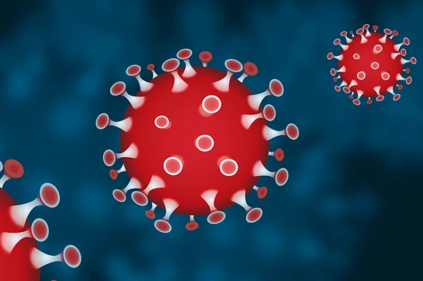 LENTA.RU: доктор Крючков предупреждает о большой опасности нового коронавируса