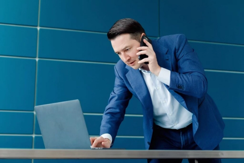 Марат Айдагулов о значении ESG-повестки для бизнеса