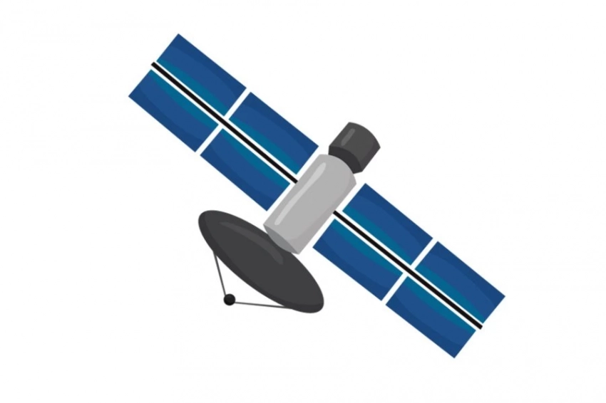 «Известия»: в МАИ и МГУ работают над созданием бестопливного двигателя для спутников