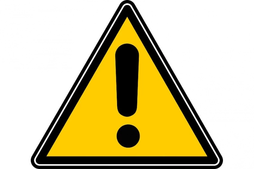 ТАСС: создана система оповещения о ДТП с опасными грузами без сотовой связи