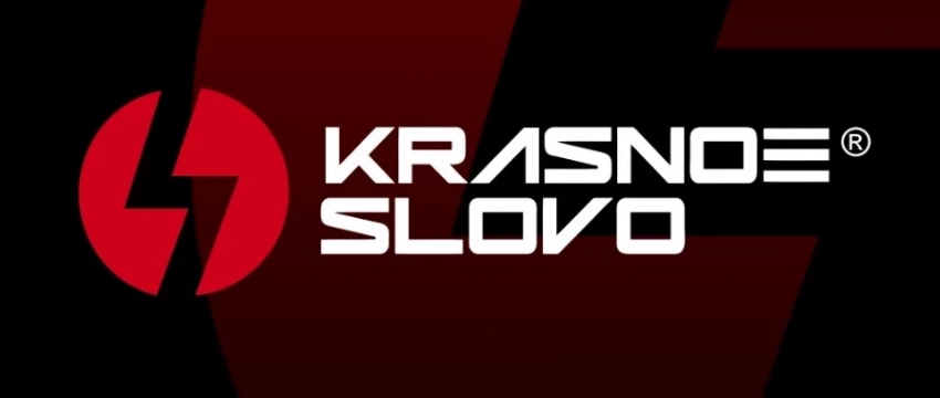 «Красное Слово» — одно из самых влиятельных PR-агентств России