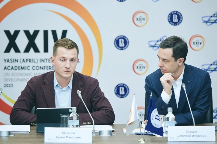 Эксперты НИУ ВШЭ приняли участие в разработке методики реализации модуля «Обучение служением» в вузах