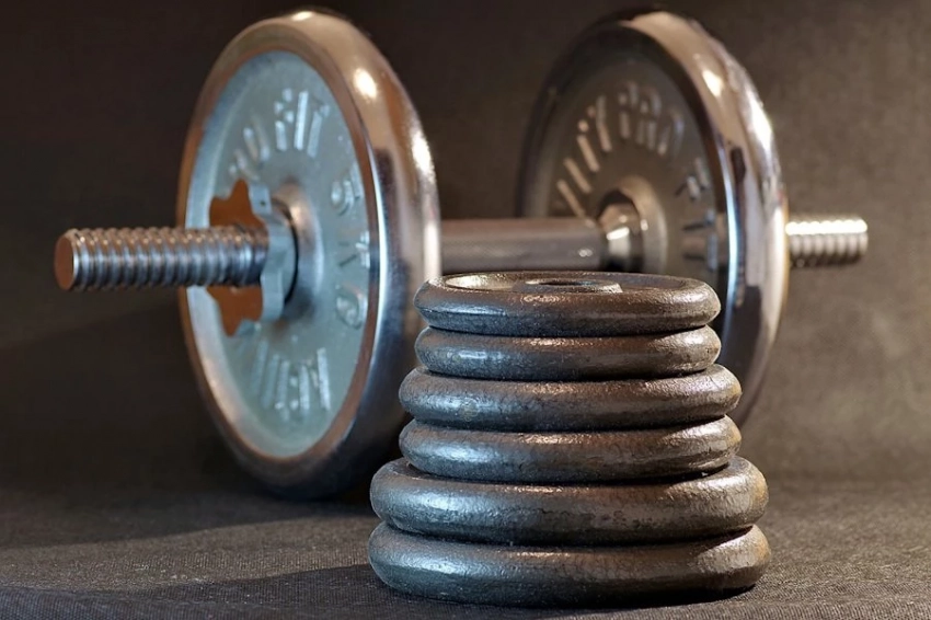 В Японии создали «умный» клей, который можно «включать» и «выключать»