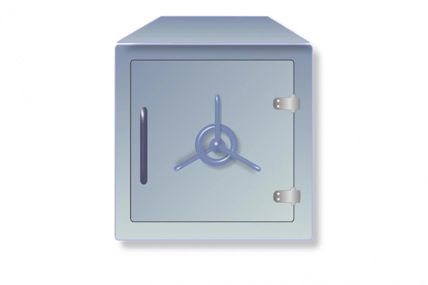 Ростех разработал «Биосейф» — приложение для хранения информации на смартфонах