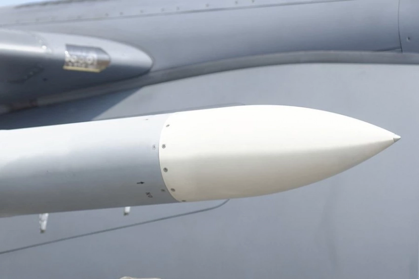 Борьба с украинскими морскими дронами требует поддержки авиации