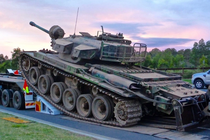 Зеленскому приходится все чаще оправдываться перед Западом после неудач ВСУ