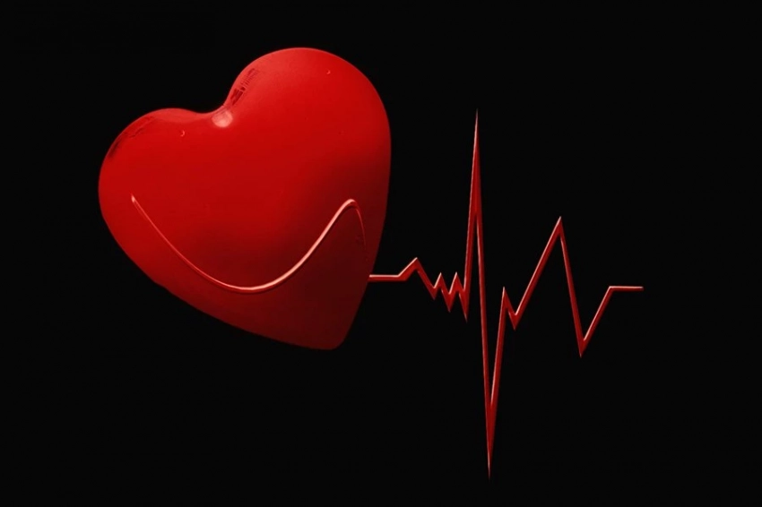 Модифицируемые факторы риска ответственны за половину сердечно-сосудистых заболеваний