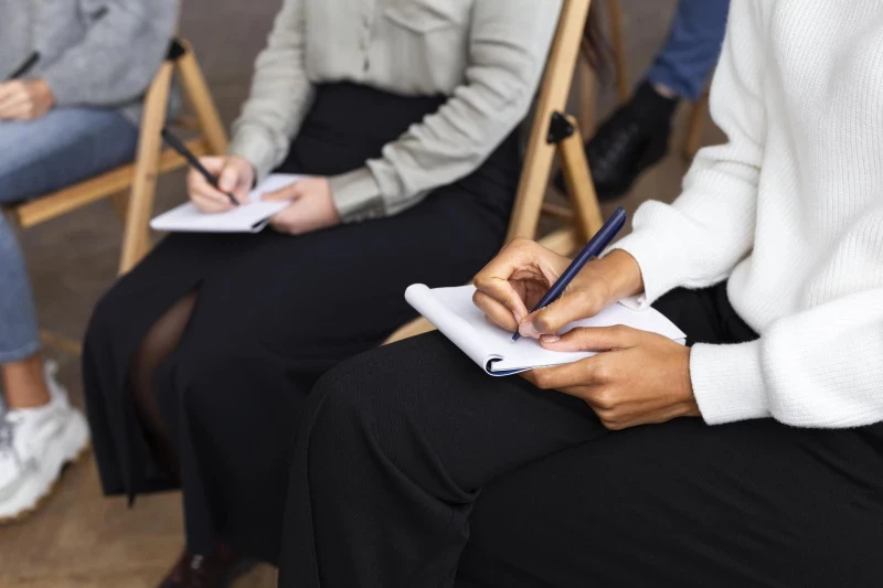 Пресс-конференцию с презентацией списка инфомошенников проведет общественное движение Ч.Е.С.Н.О.К