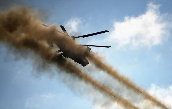 Украина 23 сентября 2023, последние новости сегодня: свежая информация из брифинга Минобороны РФ, карта боевых действий из зоны СВО 23.09.23