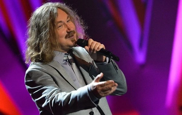 Состояние здоровья Игоря Николаева на сегодня, 25 сентября, последние новости: певец остается в больнице после операции на сердце