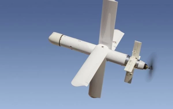 Россия — Украина 25.09.2023, обзор событий, последние новости на сегодня: ВС РФ наносят мощные удары по позициям ВСУ, карта боевых действий