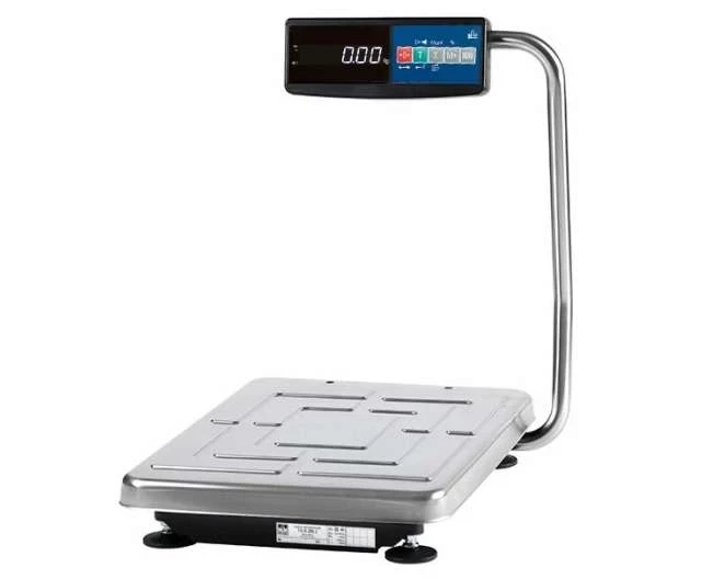 Обзор дорогих весов