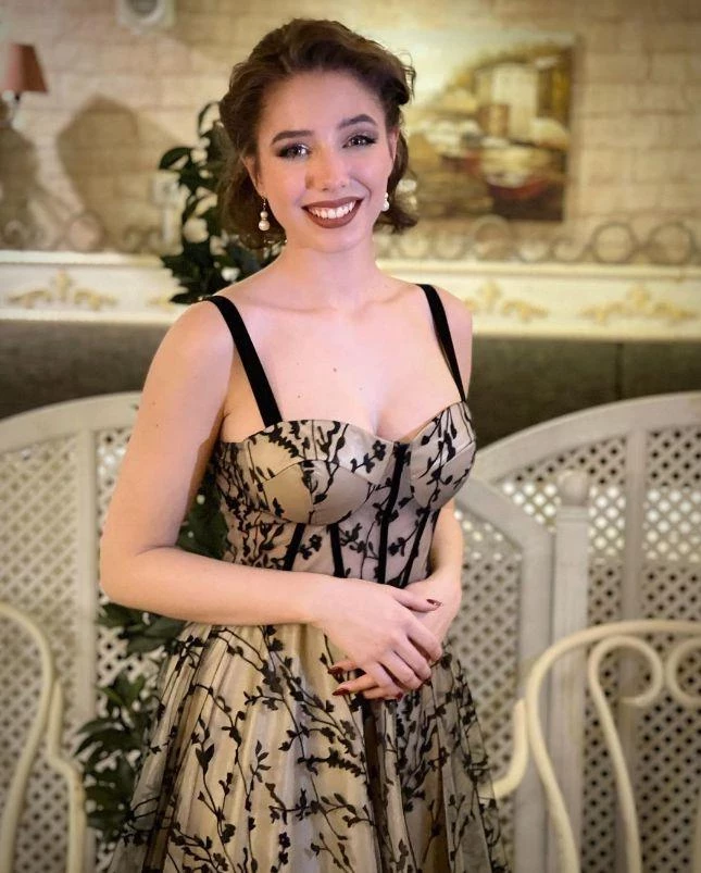 Лариса Долина рассказала дочери Юлии Началовой, как ее мама «сама подорвала свое здоровье»