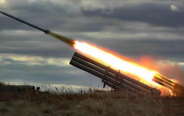 Брифинг Минобороны РФ от 15 сентября 2023 года, последние новости Украины сегодня: обзор свежих событий, карта боевых действий в зоне СВО