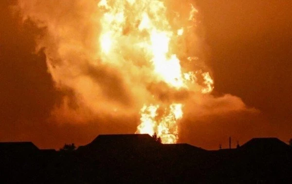 Ракетные удары по Украине 18 сентября, стали известны подробности: свежие новости о массированной атаке