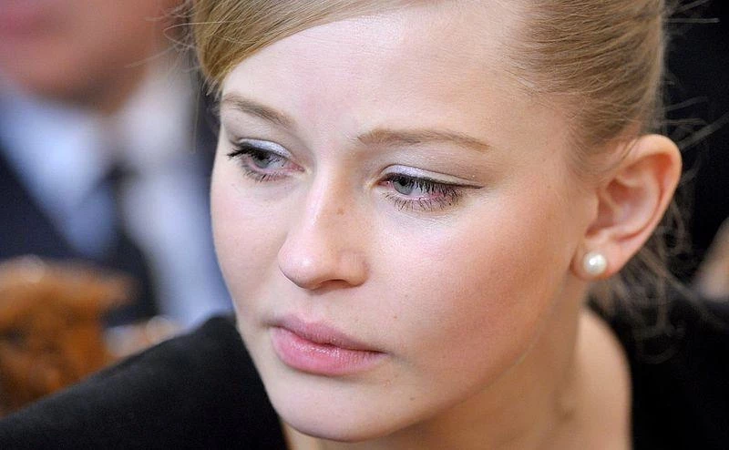 Иван Охлобыстин высказался о «заваренной в железную бочку» Пересильд