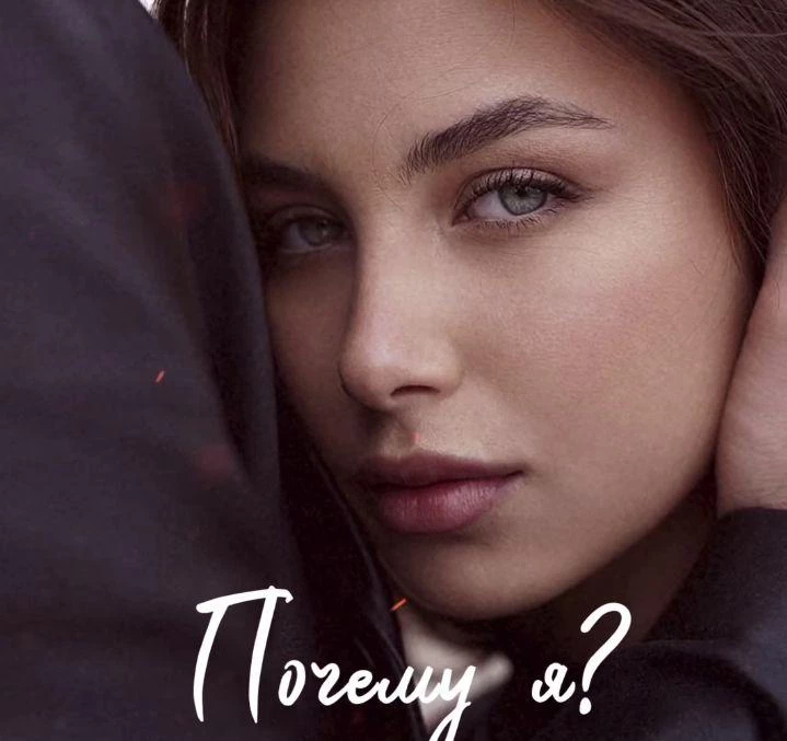 Дуэт Меладзе и Тарасовой спровоцировал новую волну слухов о разводе музыканта с Брежневой