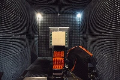 Компания Auden вошла в список Forbes ‘Best Under A Billion 2023’