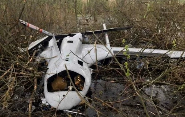 Обстрелы Курской области, взрывы 29 сентября, последние новости: ВСУ атаковали регион беспилотником, данные на сегодняшний день