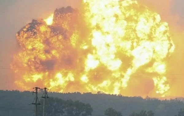 Украина 30 сентября, обзор свежих событий: последние новости сегодня из зоны военной спецоперации (СВО), карта боевых действий на утро