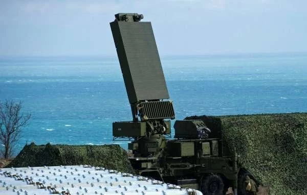 Крым сегодня, 30 сентября, обстановка: последние новости из Севастополя, что происходит на Крымском мосту, свежая информация