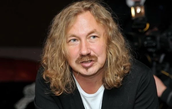 Игорь Николаев сегодня, последние новости на 30 сентября: певец тайно выписался из больницы, состояние здоровья на текущий момент