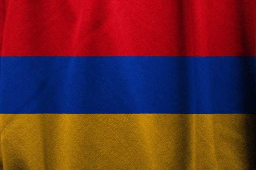 Пашинян пытается переложить на Россию ответственность за свои провалы