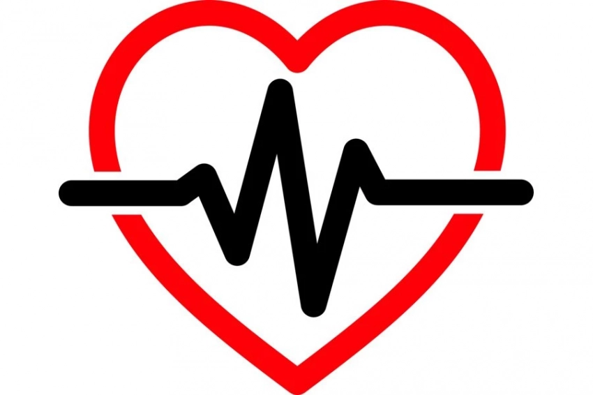 Resuscitation: исследование учёных в процессе СЛР — что происходит вокруг смерти