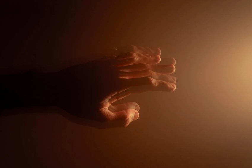 Neuron: ученые США обнаружили ранние признаки развития болезни Паркинсона