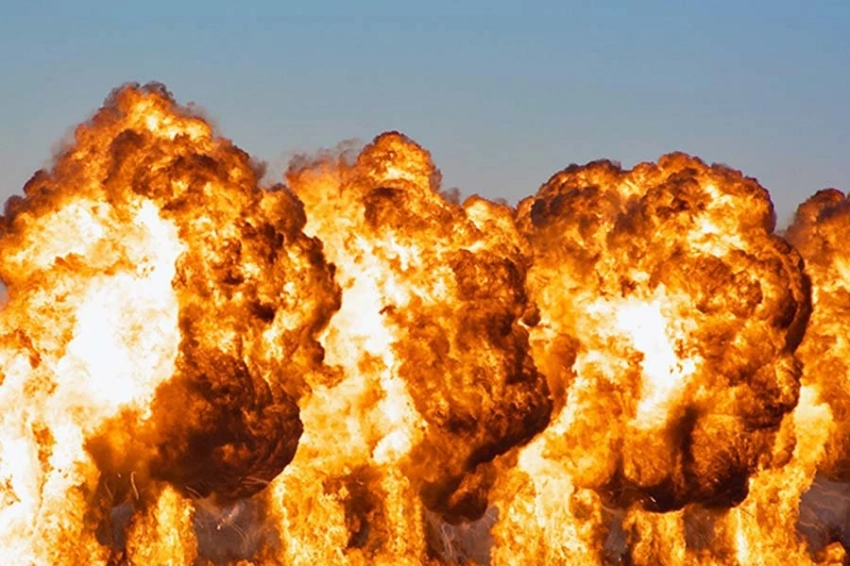 Генсек НАТО Столтенберг призвал готовиться к затяжному конфликту на Украине