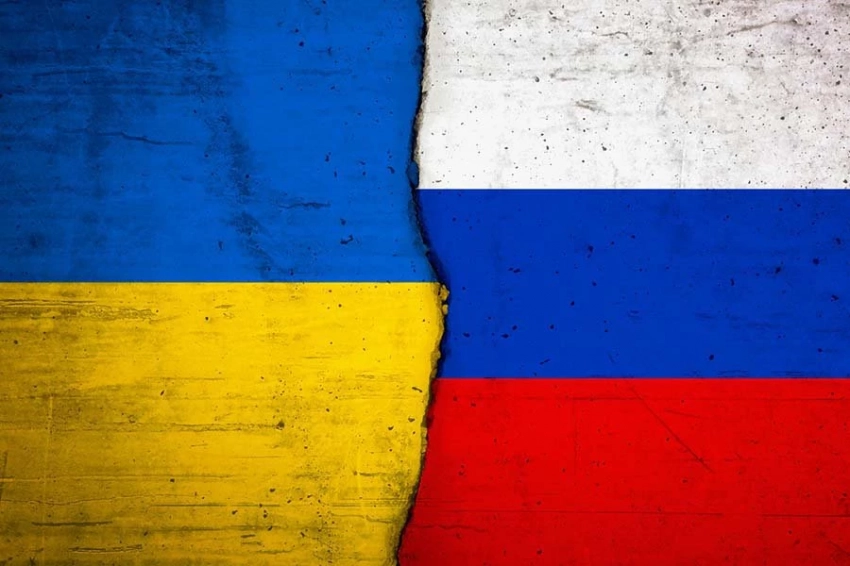 Зеленский исключил завершение конфликта на Украине путем передачи территорий