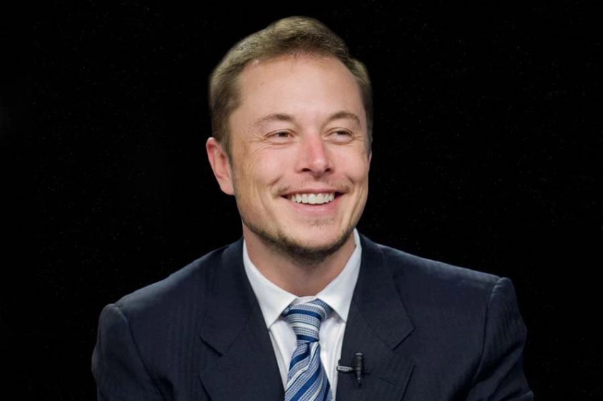 Илон Маск раскритиковал контрнаступление ВСУ