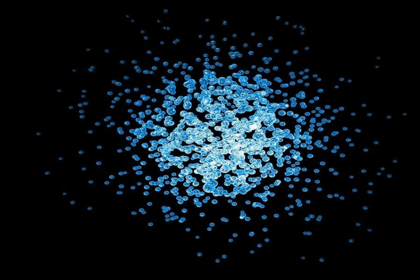 Ученые обнаружили у свиней новые штаммы вируса гриппа А, потенциально представляющие риск пандемии