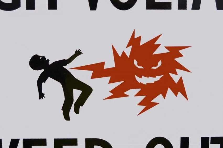 Найден способ значительно снизить уровень стресса и тревоги