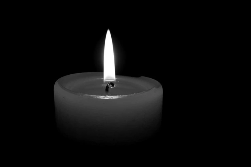 В Северной Осетии началась трехдневная вахта памяти по жертвам теракта в Беслане