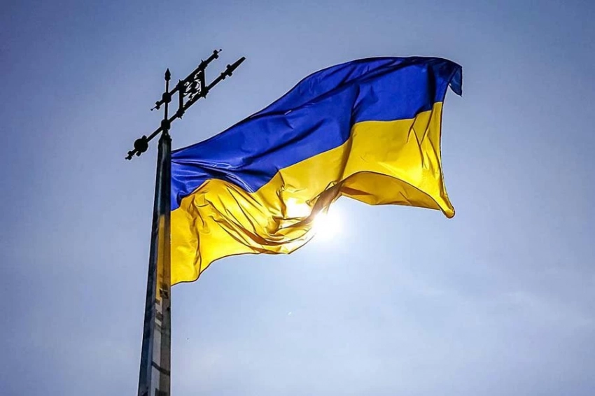 Зеленский объявил об отставке Резникова с поста министра обороны