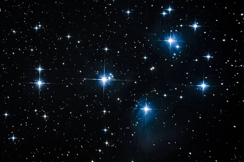 Окаменелости предков человека возрастом 2 миллиона были отправлены в космос