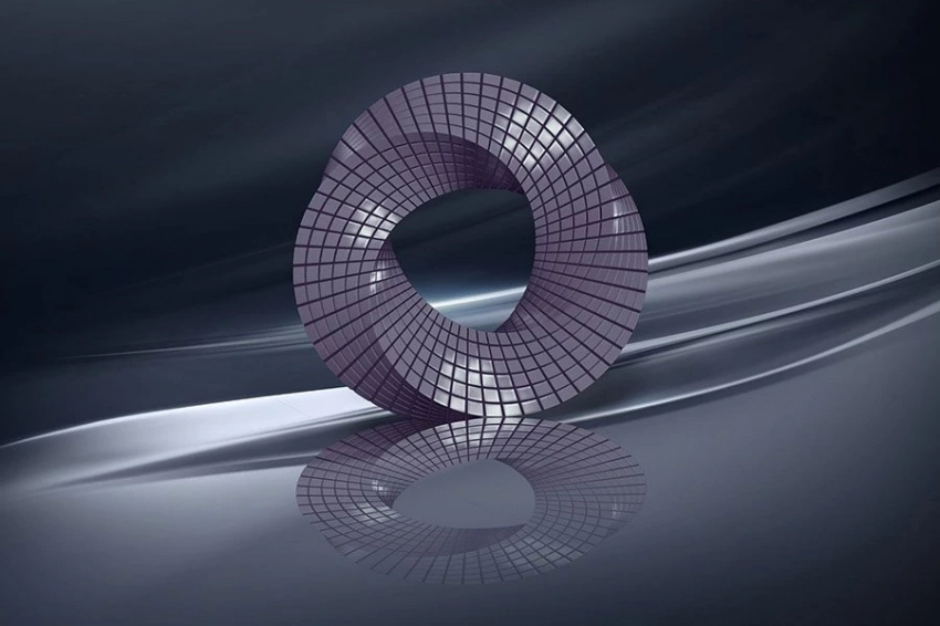 Математики решили ключевую задачу ленты Мёбиуса после почти 50 лет поисков