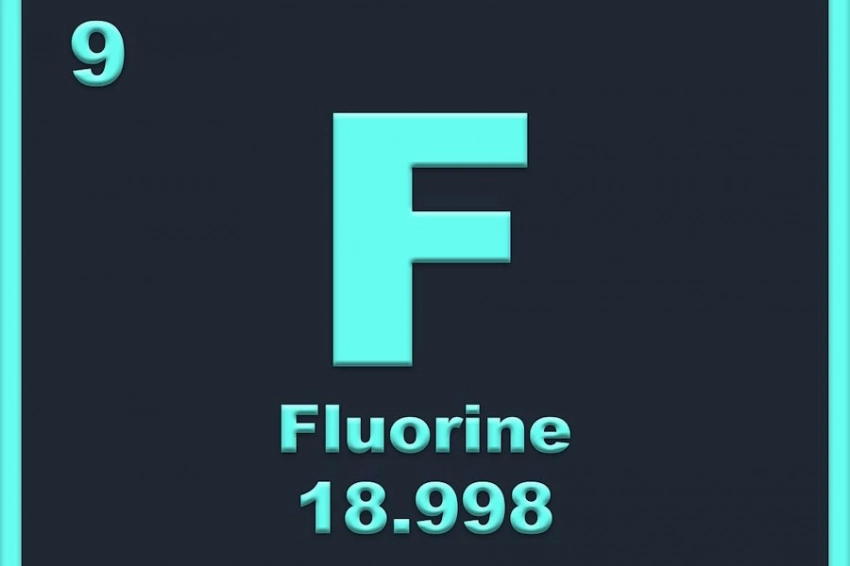 Science: учеными разработана надежная «ловушка» для парниковых газов