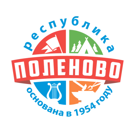 БФ «САФМАР» продолжает реализацию благотворительной программы вместе с фондом «1помогает»