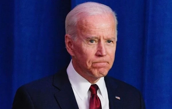 Сенатор Рэнд Пол: Байден скрывает истинные масштабы коррупции на Украине 