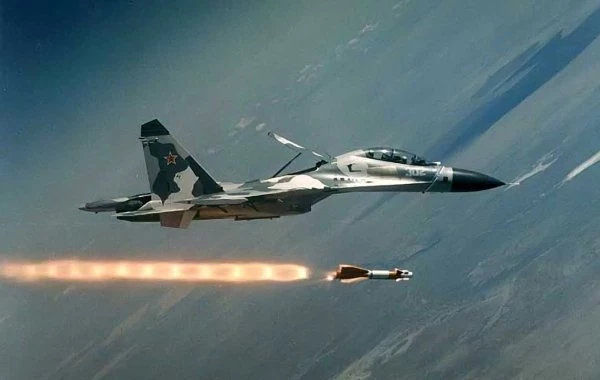 Россия — Украина 4 октября, новости последнего часа: карта боевых действий на Украине на 04.10.2023, обстановка в зоне СВО