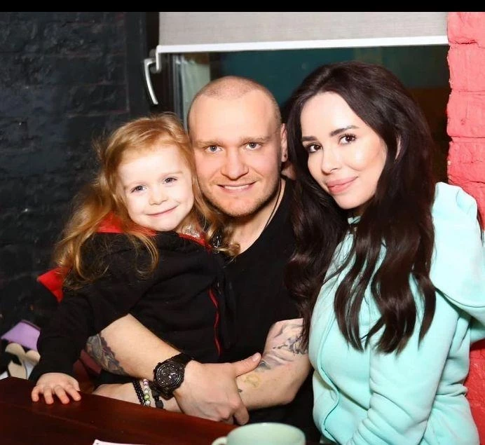 Сергей Сафронов считает, что скандал с ясновидящей Алиной спас ему жизнь