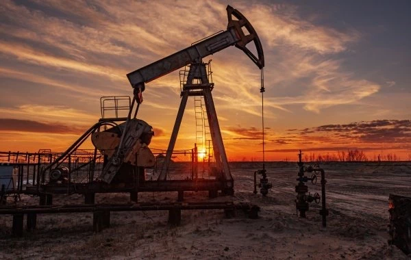 Эскалация конфликта в Израиле может привести к повышению цен на нефть 