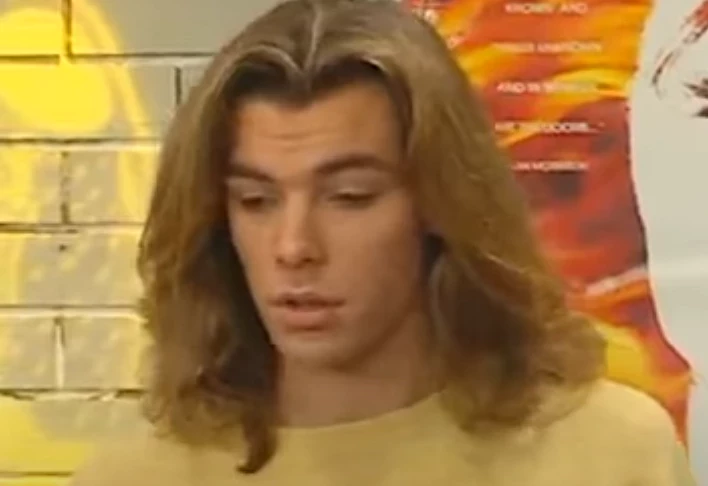 Стало известно, как сложилась судьба звезд сериала «Элен и ребята»