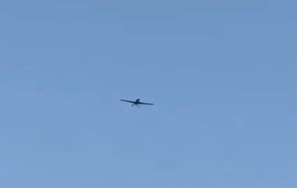 Взрыв в Сочи сегодня, 1 октября, подробности: что случилось в аэропорту, последние новости