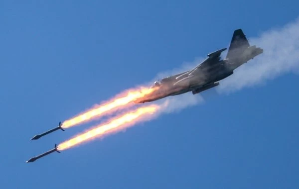 Украина 2 октября, обзор свежих событий: последние новости из зоны СВО на сегодня, карта боевых действий, сколько потеряли ВСУ, сводка