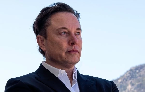 Маск обвинил Трюдо в попытке уничтожить свободу слова в Канаде 