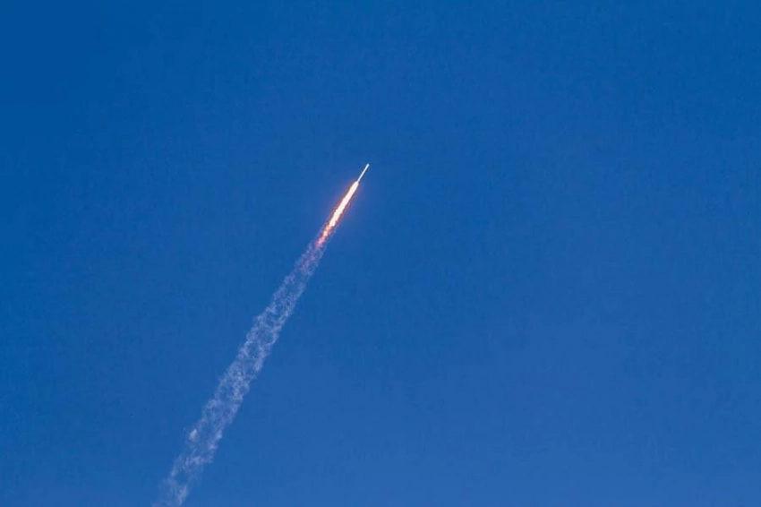 В Армии Израиля признали, что получали сигналы о возможной атаке ХАМАС